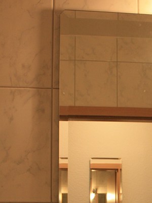 35qm  Apartment von Privat in Köln-Sülz zu vermieten