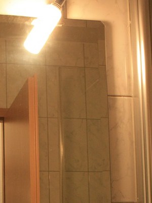 35qm  Apartment von Privat in Köln-Sülz zu vermieten
