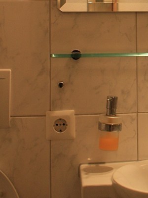 35qm  Apartment von Privat in Köln-Sülz zu vermieten