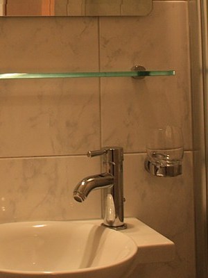 35qm  Apartment von Privat in Köln-Sülz zu vermieten