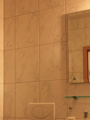 35qm  Apartment von Privat in Köln-Sülz zu vermieten