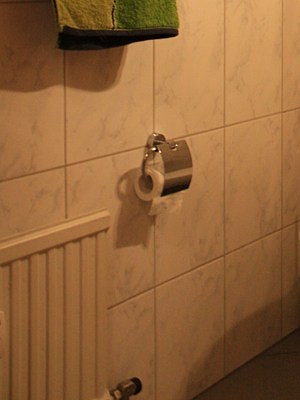 35qm  Apartment von Privat in Köln-Sülz zu vermieten