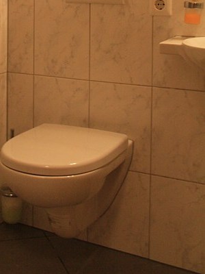 35qm  Apartment von Privat in Köln-Sülz zu vermieten