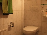 Apartment in Köln provisionsfrei zu vermieten