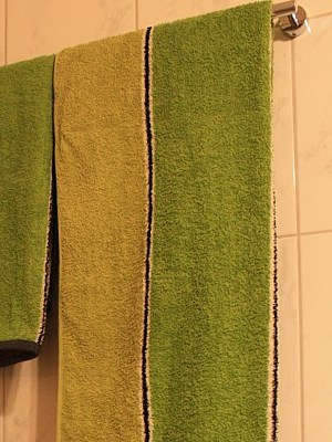 35qm  Apartment von Privat in Köln-Sülz zu vermieten