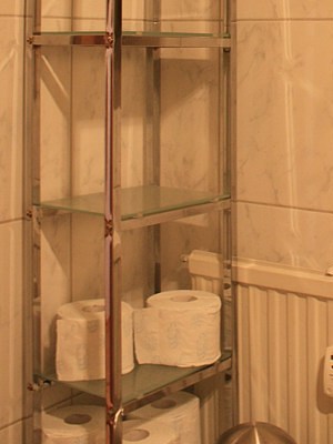 35qm  Apartment von Privat in Köln-Sülz zu vermieten