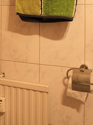 35qm  Apartment von Privat in Köln-Sülz zu vermieten