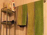 Apartment in Köln provisionsfrei zu vermieten