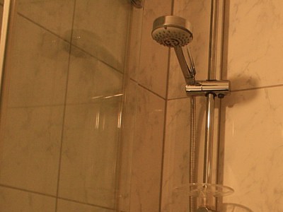 35qm  Apartment von Privat in Köln-Sülz zu vermieten