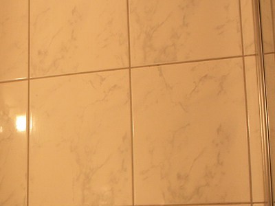 35qm  Apartment von Privat in Köln-Sülz zu vermieten