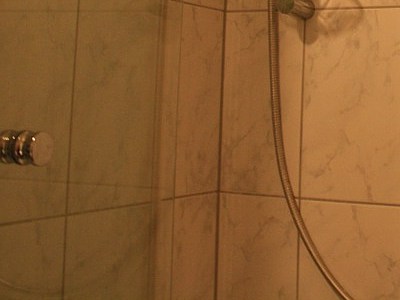 35qm  Apartment von Privat in Köln-Sülz zu vermieten