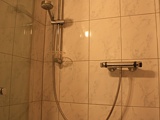 Apartment in Köln provisionsfrei zu vermieten