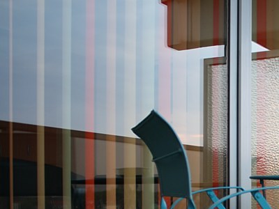 35qm  Apartment von Privat in Köln-Sülz zu vermieten