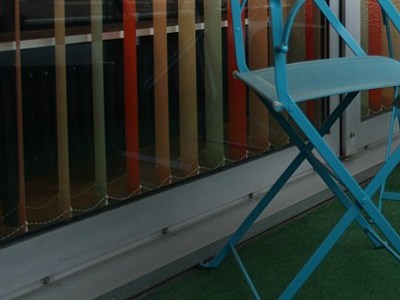 35qm  Apartment von Privat in Köln-Sülz zu vermieten