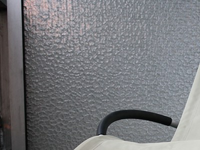 35qm  Apartment von Privat in Köln-Sülz zu vermieten