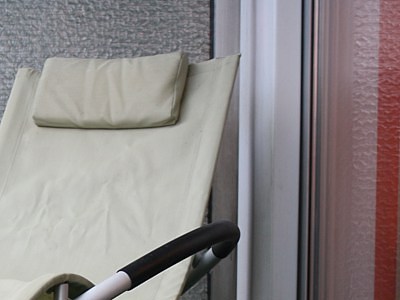 35qm  Apartment von Privat in Köln-Sülz zu vermieten