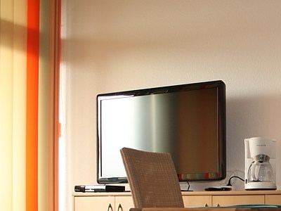 35qm  Apartment von Privat in Köln-Sülz zu vermieten