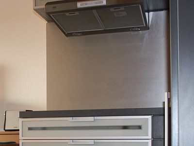 35qm  Apartment von Privat in Köln-Sülz zu vermieten