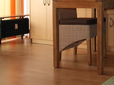 35qm  Apartment von Privat in Köln-Sülz zu vermieten