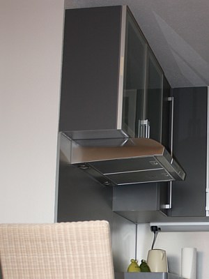 35qm  Apartment von Privat in Köln-Sülz zu vermieten