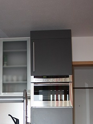 35qm  Apartment von Privat in Köln-Sülz zu vermieten