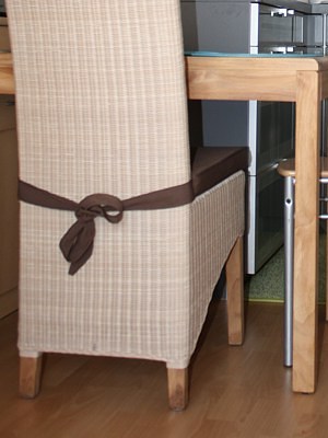 35qm  Apartment von Privat in Köln-Sülz zu vermieten