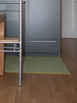 35qm  Apartment von Privat in Köln-Sülz zu vermieten