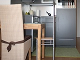 Apartment in Köln provisionsfrei zu vermieten