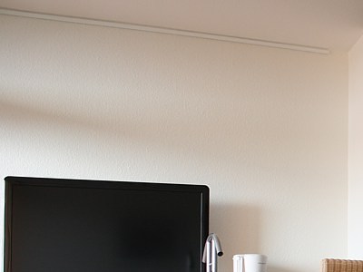 35qm  Apartment von Privat in Köln-Sülz zu vermieten