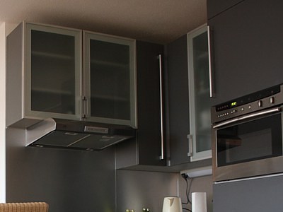 35qm  Apartment von Privat in Köln-Sülz zu vermieten