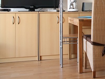 35qm  Apartment von Privat in Köln-Sülz zu vermieten