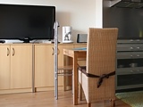 Apartment in Köln provisionsfrei zu vermieten