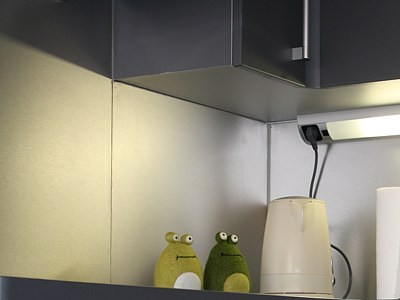 35qm  Apartment von Privat in Köln-Sülz zu vermieten