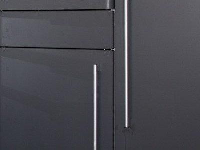 35qm  Apartment von Privat in Köln-Sülz zu vermieten