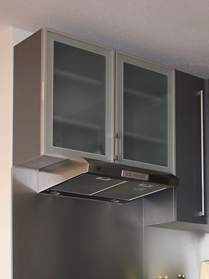 35qm  Apartment von Privat in Köln-Sülz zu vermieten