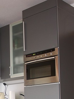 35qm  Apartment von Privat in Köln-Sülz zu vermieten