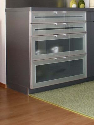 35qm  Apartment von Privat in Köln-Sülz zu vermieten