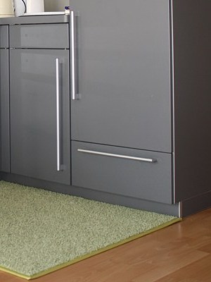 35qm  Apartment von Privat in Köln-Sülz zu vermieten