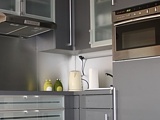 Apartment in Köln provisionsfrei zu vermieten