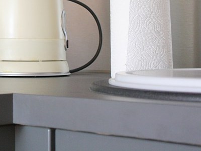 35qm  Apartment von Privat in Köln-Sülz zu vermieten