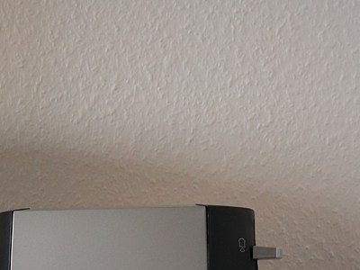 35qm  Apartment von Privat in Köln-Sülz zu vermieten