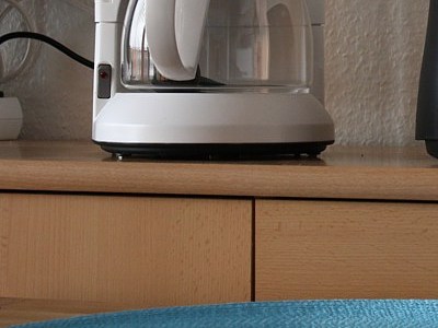 35qm  Apartment von Privat in Köln-Sülz zu vermieten
