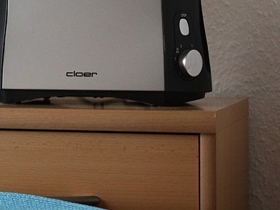 35qm  Apartment von Privat in Köln-Sülz zu vermieten
