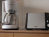 Apartment in Köln provisionsfrei zu vermieten