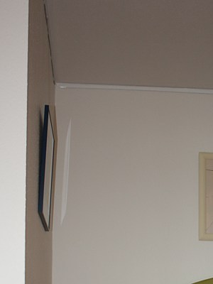 35qm  Apartment von Privat in Köln-Sülz zu vermieten