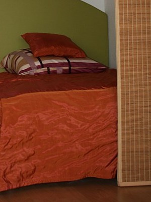 35qm  Apartment von Privat in Köln-Sülz zu vermieten
