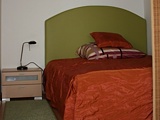 Kleines Apartment in Köln zu vermieten