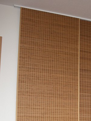 35qm  Apartment von Privat in Köln-Sülz zu vermieten