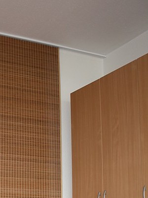35qm  Apartment von Privat in Köln-Sülz zu vermieten