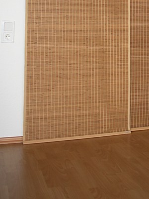 35qm  Apartment von Privat in Köln-Sülz zu vermieten